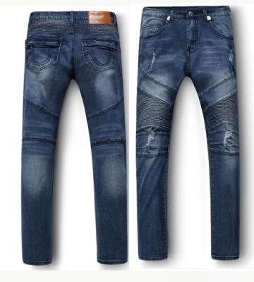 Men's TRUE RELIGION Jeans-1125